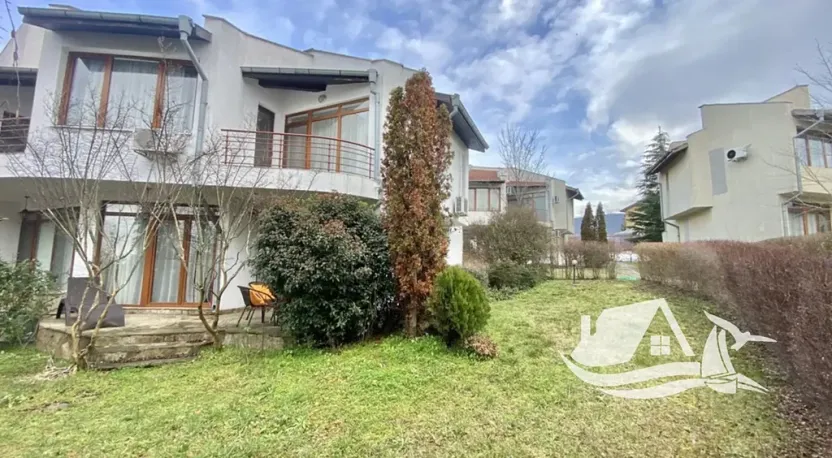 Prodej rodinného domu, Kosharitsa, Bulharsko, 140 m2