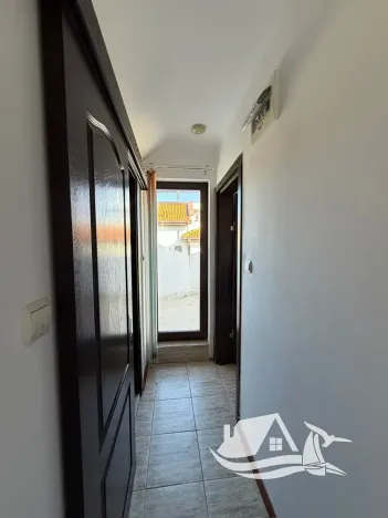 Prodej bytu 3+kk, Nesebar, Bulharsko, 90 m2