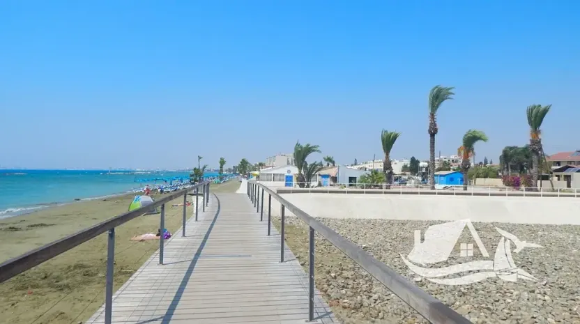 Prodej vily, Kiti, Kypr, 100 m2