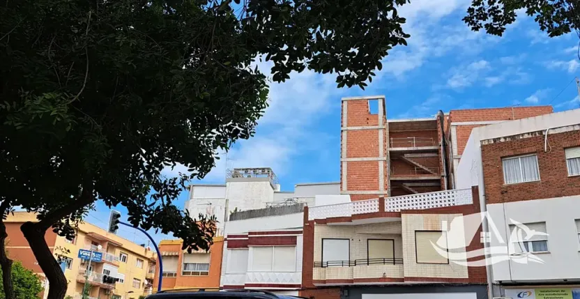 Prodej bytu 2+kk, Torrevieja, Španělsko, 31 m2