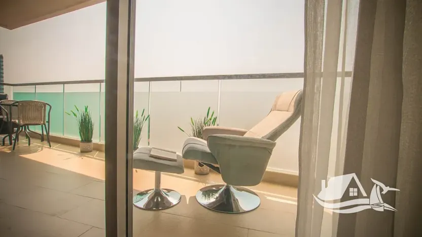 Prodej bytu 3+kk, Pattaya, Thajsko, 75 m2