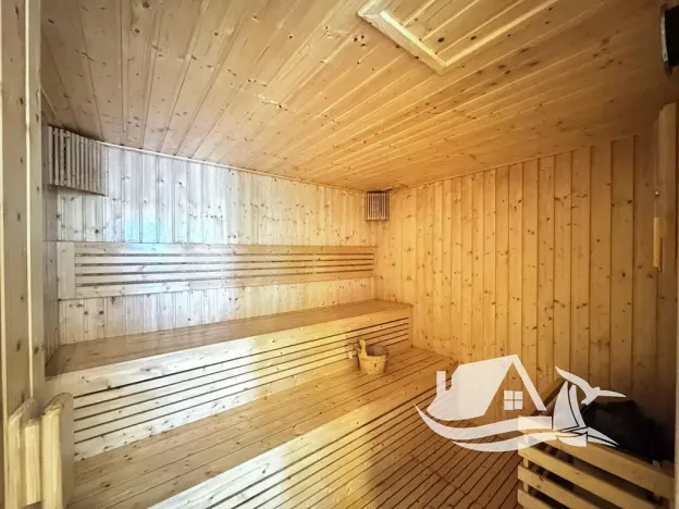 Prodej bytu 1+kk, Pattaya, Thajsko, 20 m2