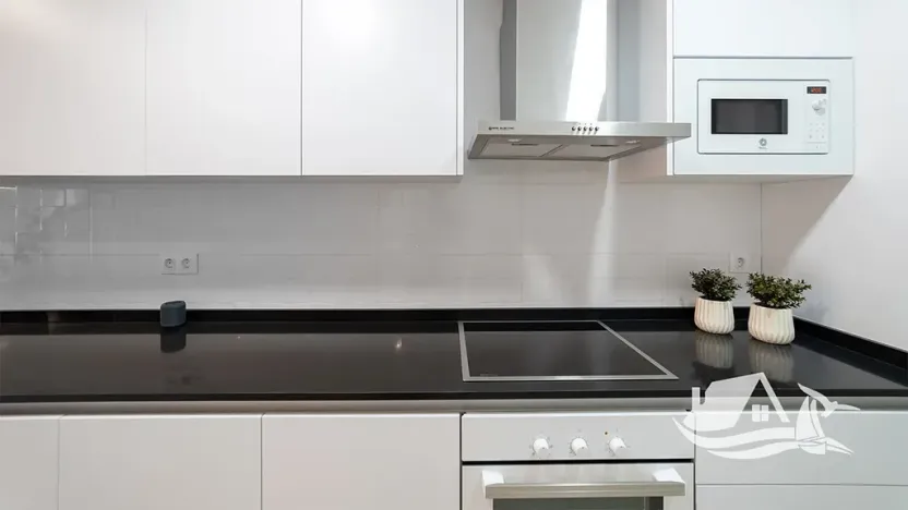 Prodej bytu 3+kk, Pulpí, Španělsko, Calle Mar de Alborán, 72 m2