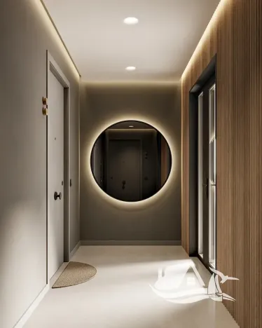 Prodej bytu 3+kk, Malaga, Španělsko, 81 m2