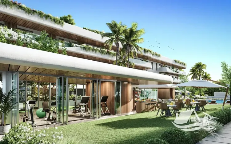 Prodej bytu 3+kk, Marbella, Španělsko, 87 m2