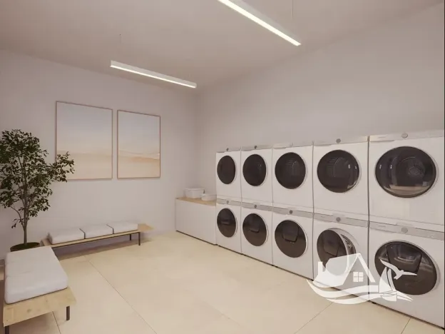 Prodej bytu 2+kk, Fuengirola, Španělsko, 93 m2