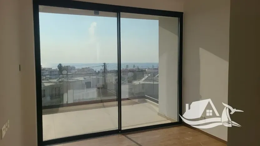 Prodej bytu 2+1, Pafos, Kypr, 79 m2