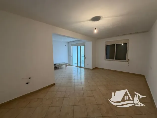 Prodej bytu 2+kk, Golem, Albánie, 69 m2