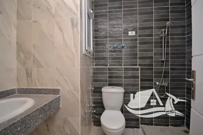 Prodej bytu 1+kk, Hurghada, Egypt, 36 m2