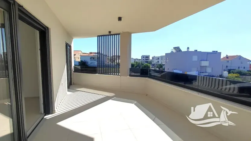 Prodej bytu 4+kk, Vodice, Chorvatsko, 90 m2