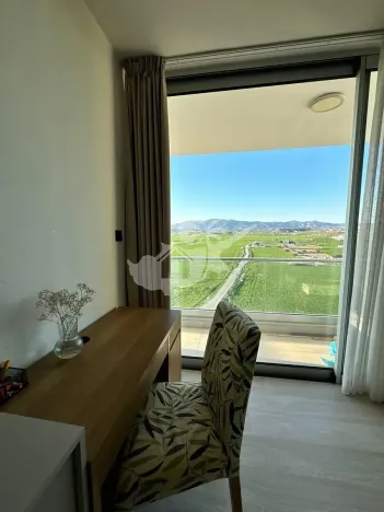 Prodej bytu 2+1, Bogazi, Kypr, 83 m2