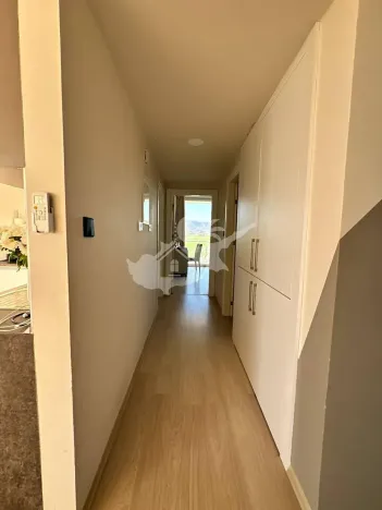 Prodej bytu 2+1, Bogazi, Kypr, 83 m2