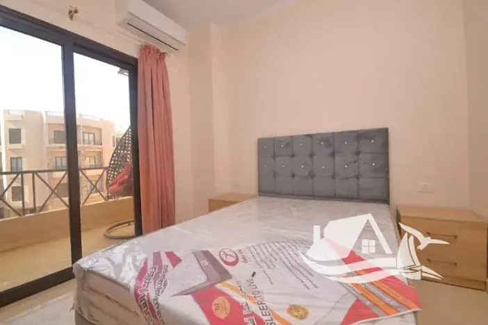 Prodej bytu 3+kk, Hurghada, Egypt, 59 m2