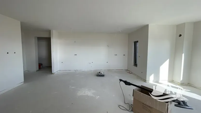 Prodej bytu 4+kk, Vodice, Chorvatsko, 108 m2