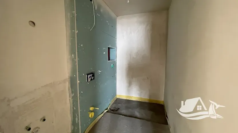 Prodej bytu 3+kk, Vodice, Chorvatsko, 88 m2