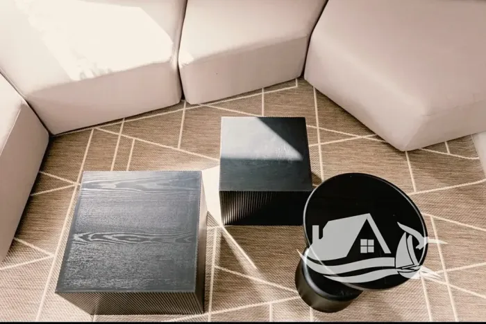 Prodej vily, Šibenik, Chorvatsko, 190 m2