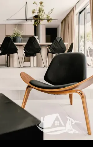 Prodej vily, Šibenik, Chorvatsko, 190 m2