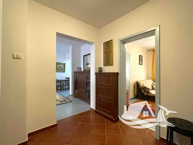 Prodej bytu 5+kk, Petrovac, Černá Hora, 100 m2