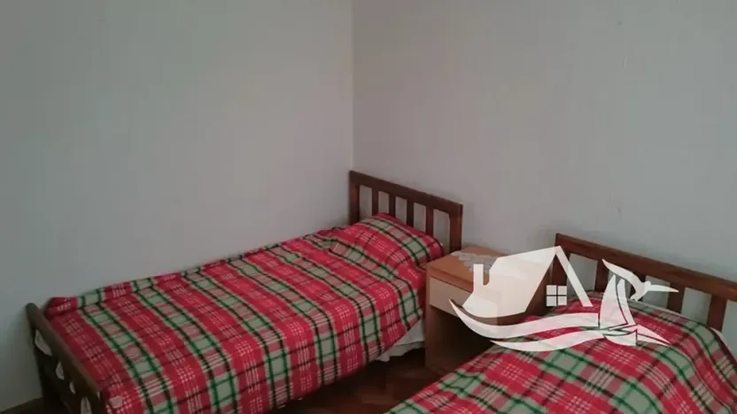 Prodej rodinného domu, Kunje, Černá Hora, Утјеха, 160 m2