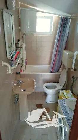 Prodej rodinného domu, Kunje, Černá Hora, Утјеха, 160 m2