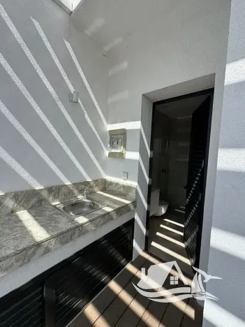 Prodej bytu 3+kk, Pafos, Kypr, 85 m2