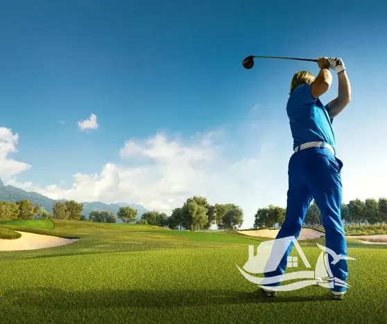 Prodej vily, Pafos, Kypr, 127 m2