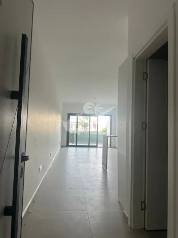 Prodej bytu 2+1, Bogazi, Kypr, 85 m2