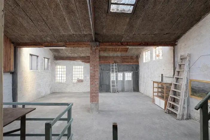 Prodej rodinného domu, Bílovice nad Svitavou, Havlíčkova, 45 m2