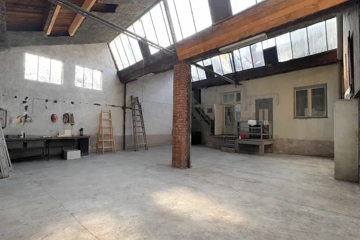 Prodej rodinného domu, Bílovice nad Svitavou, Havlíčkova, 45 m2