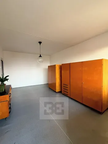 Pronájem bytu 2+1, Plzeň, Elišky Krásnohorské, 72 m2