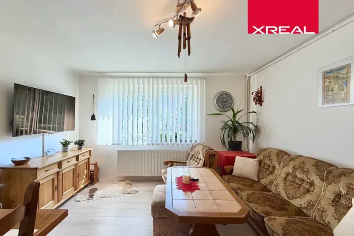 Prodej rodinného domu, Kladno, Otevřená, 141 m2