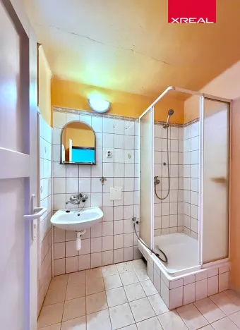 Prodej rodinného domu, Kladno, Otevřená, 141 m2