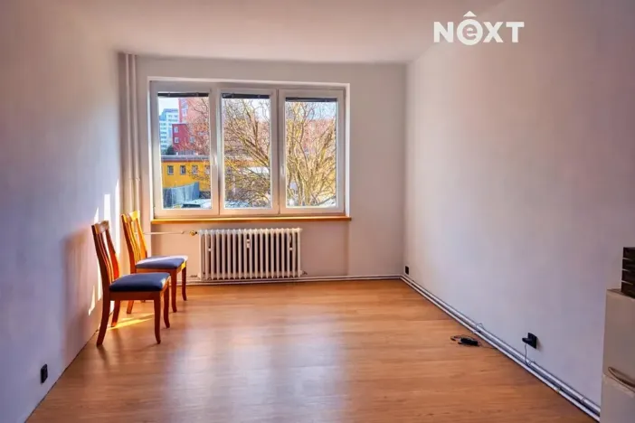 Pronájem bytu 3+kk, Příbram, Bratří Čapků, 69 m2