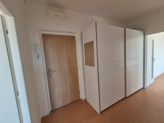 Prodej bytu 2+1, Praha - Malešice, Chotouňská, 54 m2