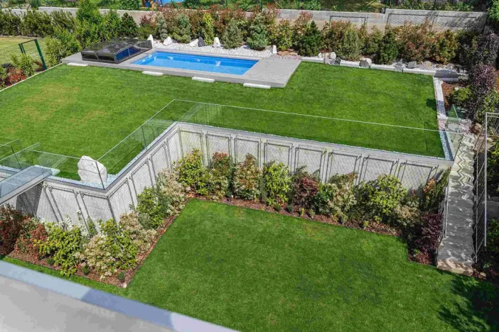 Prodej bytu 5+kk, Praha - Braník, Pod svahem, 185 m2