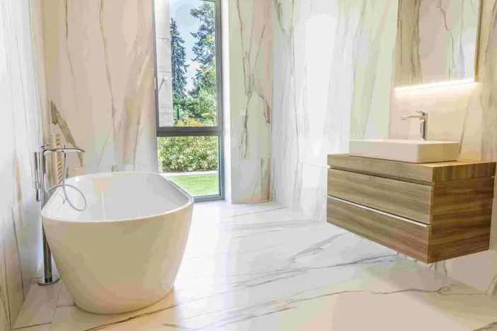 Prodej bytu 5+kk, Praha - Braník, Pod svahem, 185 m2