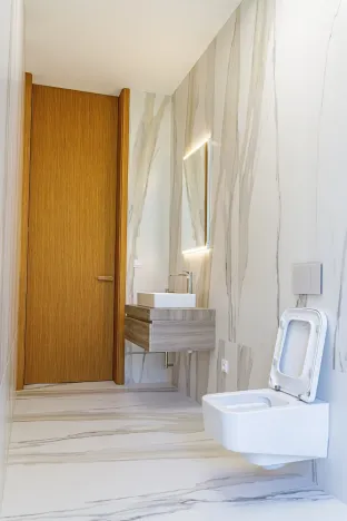 Prodej bytu 5+kk, Praha - Braník, Pod svahem, 185 m2