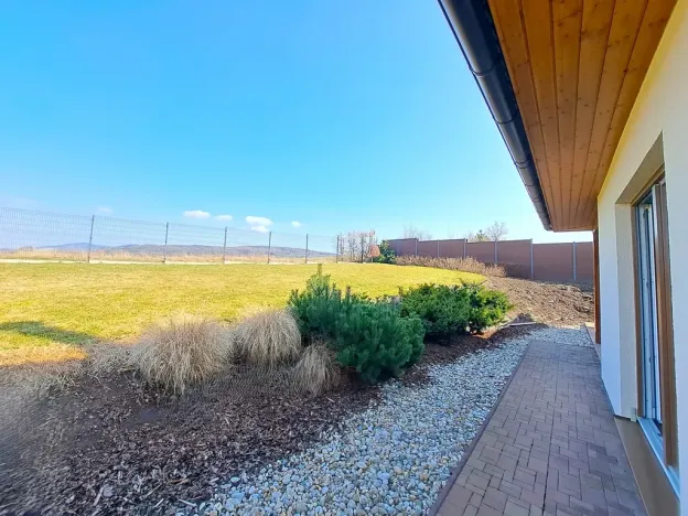 Prodej rodinného domu, Doubravy, 190 m2