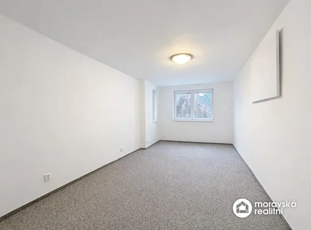 Prodej bytu 2+kk, Brno, Viniční, 54 m2