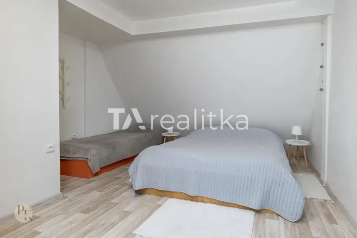 Prodej rodinného domu, Mosty u Jablunkova, 280 m2