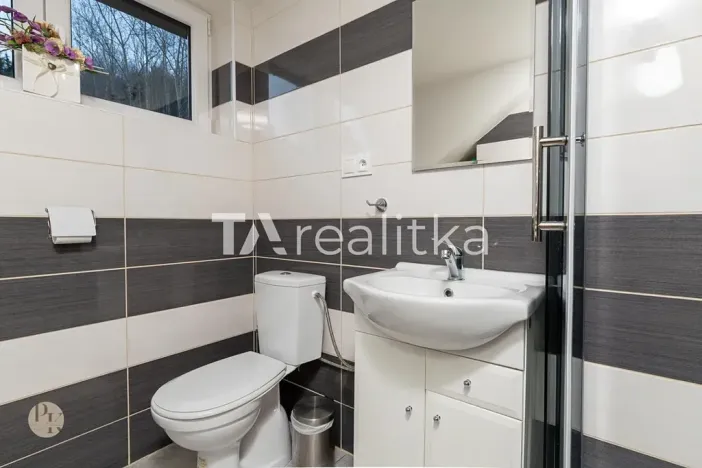 Prodej rodinného domu, Mosty u Jablunkova, 280 m2