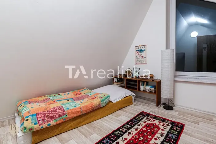 Prodej rodinného domu, Mosty u Jablunkova, 280 m2