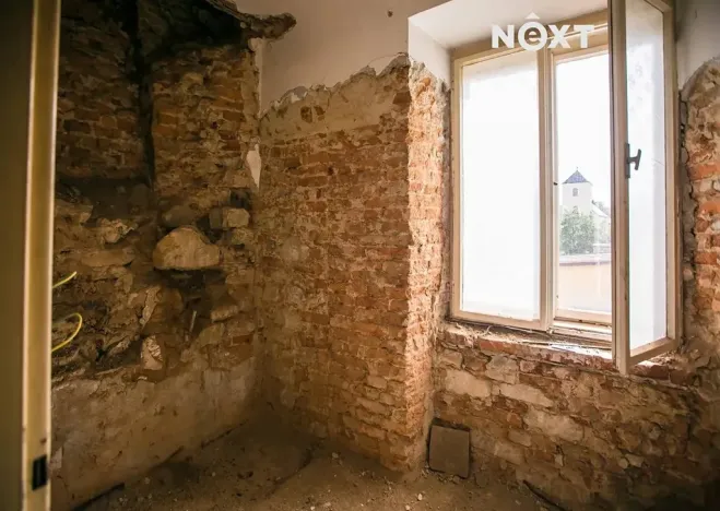 Prodej rodinného domu, Studená, Tyršova, 400 m2