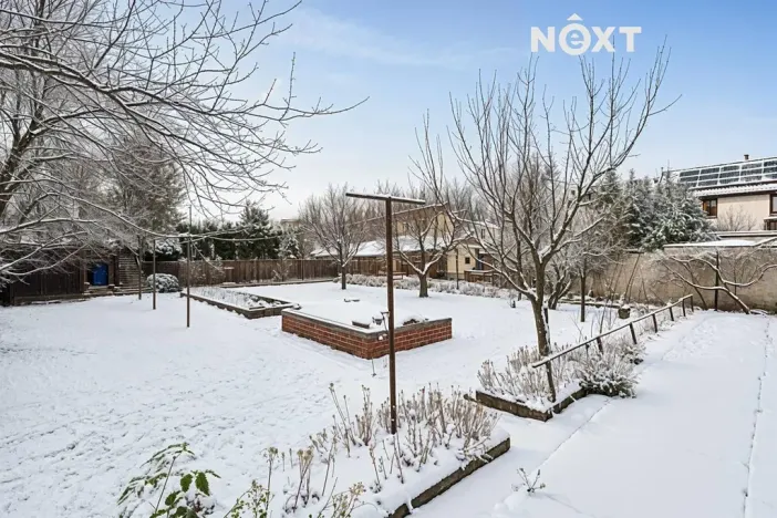 Prodej rodinného domu, České Budějovice, St. Čečka, 132 m2