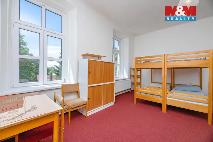 Prodej chalupy, Rokytnice v Orlických horách, 386 m2