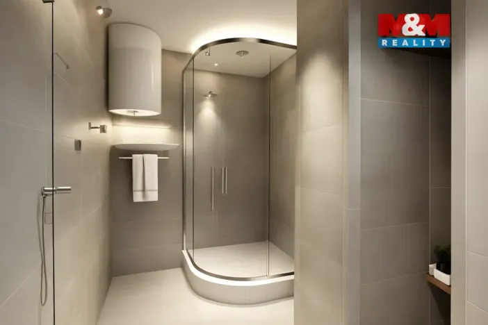 Prodej činžovního domu, Petřvald - Petřvald 2-Petřvaldík, 609 m2