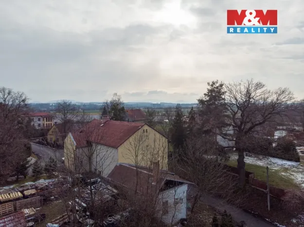 Prodej rodinného domu, Petřvald - Petřvald 2-Petřvaldík, 609 m2