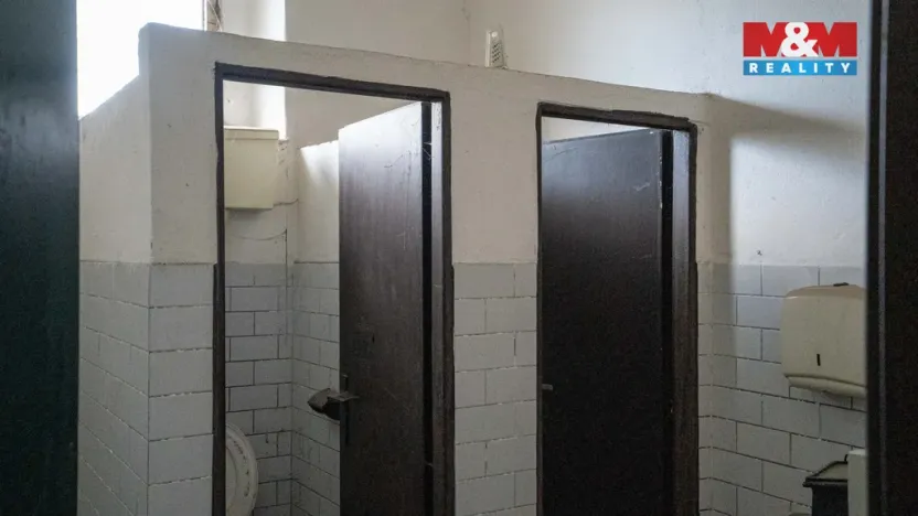 Prodej rodinného domu, Petřvald - Petřvald 2-Petřvaldík, 609 m2