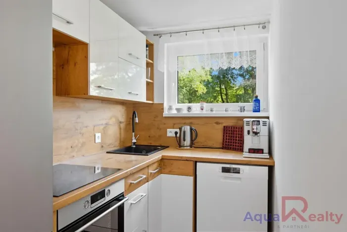 Prodej chaty, Kyselka, 82 m2