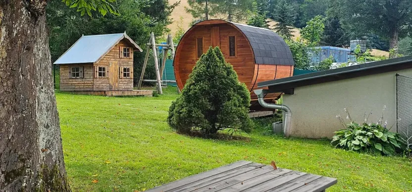 Prodej bytu 2+1, Sedloňov, 53 m2